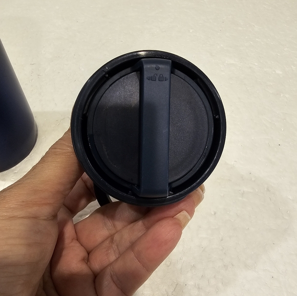 Stanley X Starbucks stainless steel tumbler - Picture 7 of 12